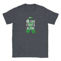 Load image into Gallery viewer, 02ab1a0d-83f1-4e9c-8d44-6186418418de