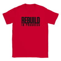 Load image into Gallery viewer, 0593602b-c0c5-42ee-9a9a-5b592bebe3ff