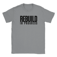 Load image into Gallery viewer, 0d21cee8-9125-49bb-8b3d-5178eee036aa