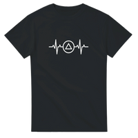 Load image into Gallery viewer, 1e804c5b-b4f7-4e8c-8b58-2bb414e7cc59