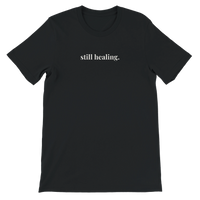 Load image into Gallery viewer, 20469f05-ccad-41d6-9fba-a0855c6ae8fb