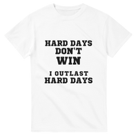 Load image into Gallery viewer, 27b5f6c3-e4ff-4883-937a-879236b39cee