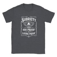 Load image into Gallery viewer, 2ca80905-0b77-4647-b64b-c71570ddc379