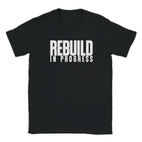 Load image into Gallery viewer, 3ae31120-7542-49e4-8931-9dadbd62a384