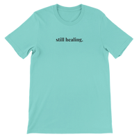 Load image into Gallery viewer, 454ff598-913c-460a-94e8-8ef12788a2ab