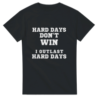 Load image into Gallery viewer, 458a5a1e-ccde-4029-af6a-dda75d58460b