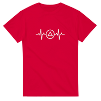 Load image into Gallery viewer, 47cda0cd-4729-435c-9bc5-4287a3880c9d