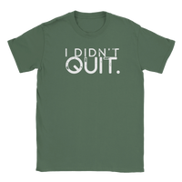 Load image into Gallery viewer, 4dec66eb-6bcd-4124-b5cb-35502d3bc459