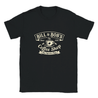 Load image into Gallery viewer, 5100fa0f-24c8-4a0b-b381-5a5f9d403543