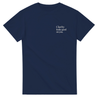Load image into Gallery viewer, 5501619b-94b4-44cf-b8d9-d37c324c0c69