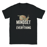 Load image into Gallery viewer, 7108ee96-e28f-421b-a4c7-d3d03f5e8eaa