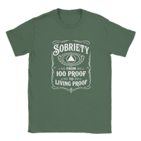 Load image into Gallery viewer, 733ec6f3-2c8c-4a64-b9bb-202b0a20c748