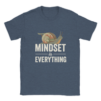 Load image into Gallery viewer, 83746705-9e8f-409c-abf2-1669ace01d40