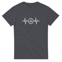 Load image into Gallery viewer, 84f98dfe-adfe-441e-b167-ae269ee1aa7b