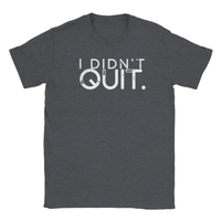 Load image into Gallery viewer, 8baf31ef-c006-4599-b029-c2afce949f14