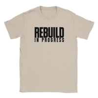 Load image into Gallery viewer, 8c9570ca-dd5f-44de-bd3b-082b3466f41f