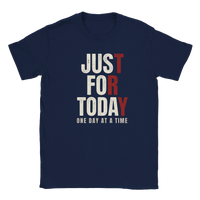 Load image into Gallery viewer, 91b5b830-60d2-47e7-b45b-7bcd67571d02