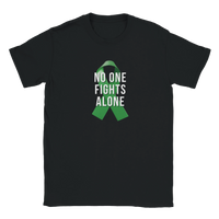 Load image into Gallery viewer, 9b0bd17e-49d7-4b59-9d84-8b8b6770cea0