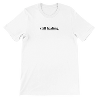 Load image into Gallery viewer, a0ced841-dae4-4993-99c3-a171a98046f0