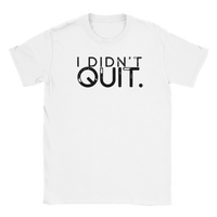 Load image into Gallery viewer, af337978-3c23-4d9a-b285-73b0457b862c