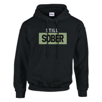 Load image into Gallery viewer, b9b6c8d2-7a8d-4e99-9211-9b5c6b463424