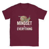 Load image into Gallery viewer, cc1d1b7c-1afd-4515-b2ac-27b32d128230