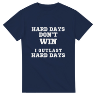 Load image into Gallery viewer, d1dce662-e1e1-400d-8b48-82ed5bddd9da