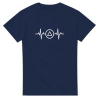 Load image into Gallery viewer, dde76fad-1556-4f82-91a2-45703c599ea5