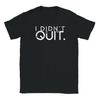 Load image into Gallery viewer, de7786b6-8e2a-4ae0-a370-acecf78adb37