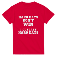 Load image into Gallery viewer, f4a05a26-bdaa-46ff-bb29-882f12eaac08